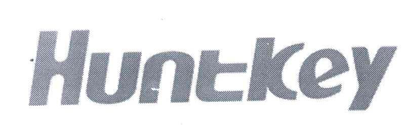 HUNTKEY