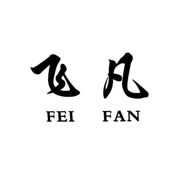 飞凡
