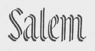 SALEM