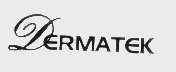 DERMATEK