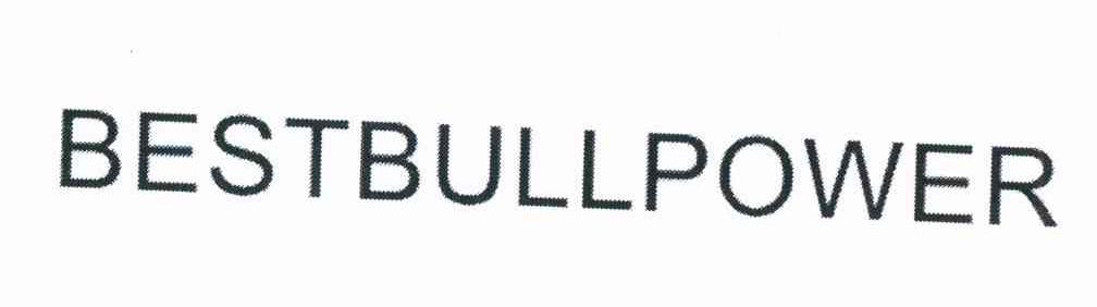 BESTBULLPOWER