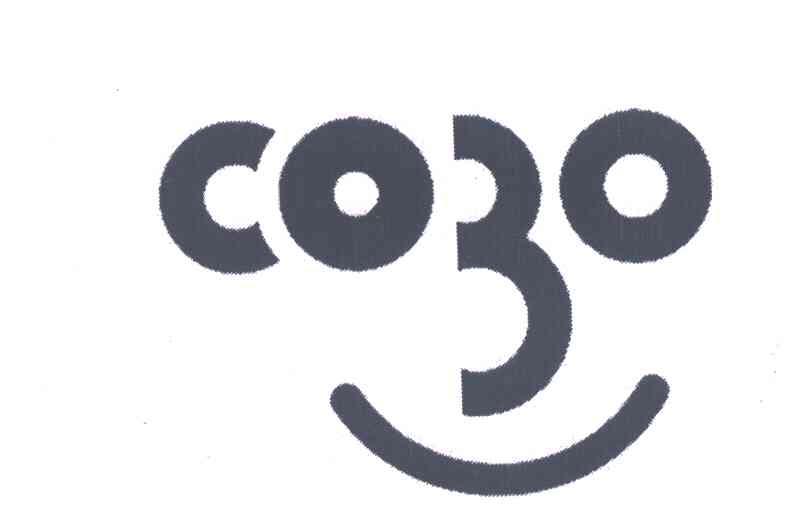 CO30