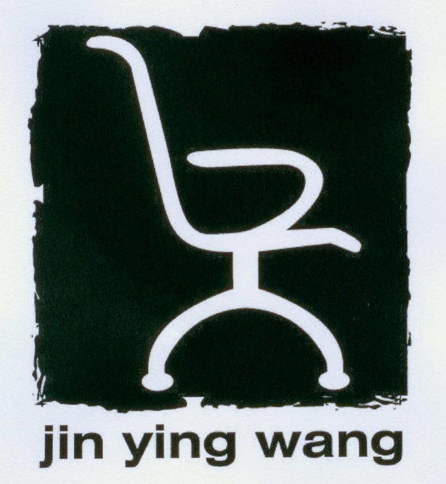 JIN YING WANG