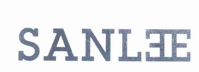 SANLE