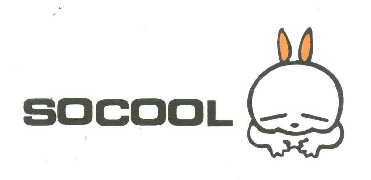 SOCOOL