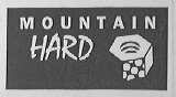 MOUNTAIN HARD