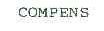 COMPENS