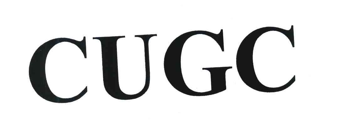 CUGC