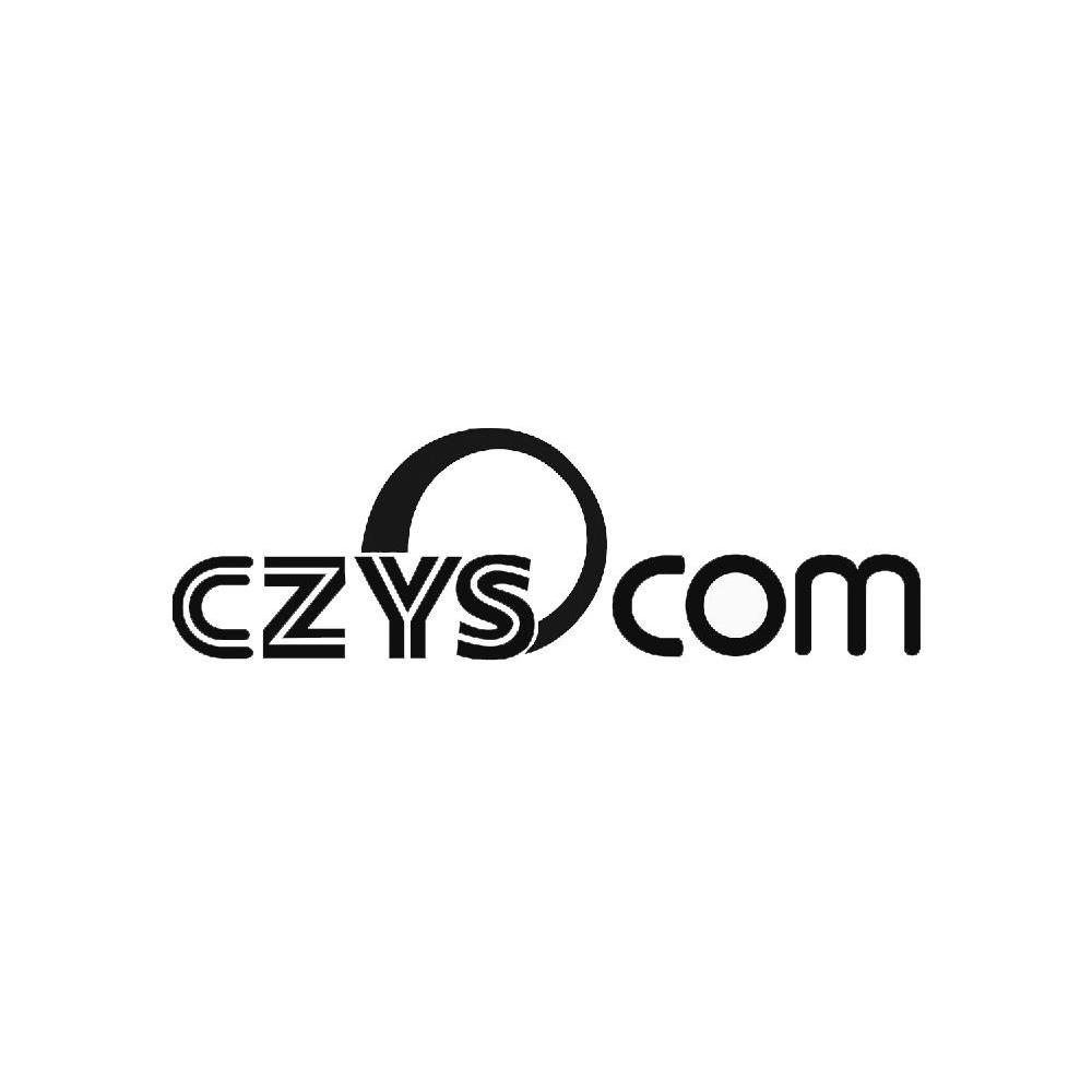 CZYSCOM