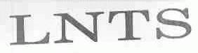 LNTS