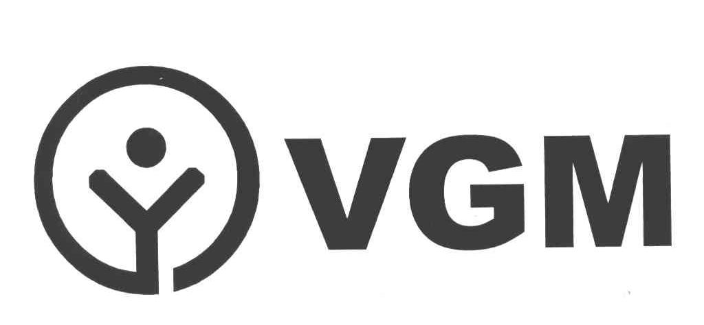 VGM
