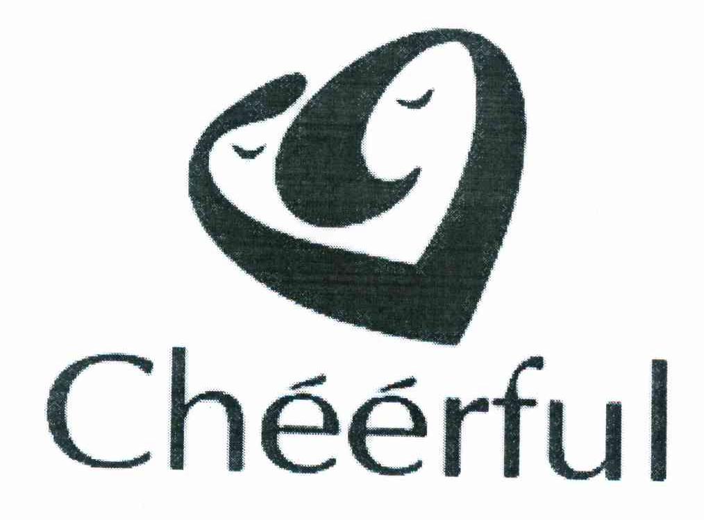 CHEERFUL