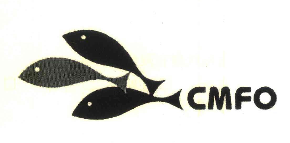 CMFO