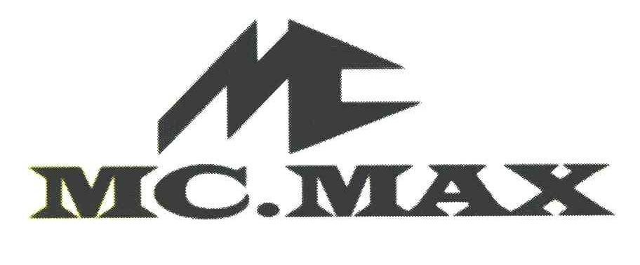 MC.MAX