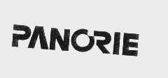 PANORIE