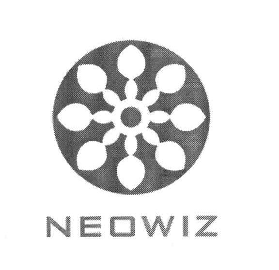NEOWIZ