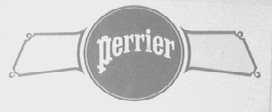 PERRIER