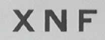 XNF