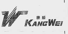 康威
