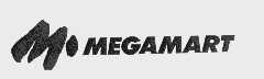 M'MEGAMART