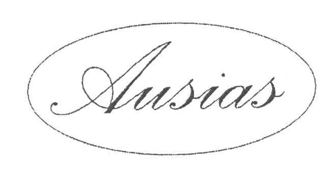 AUSIAS