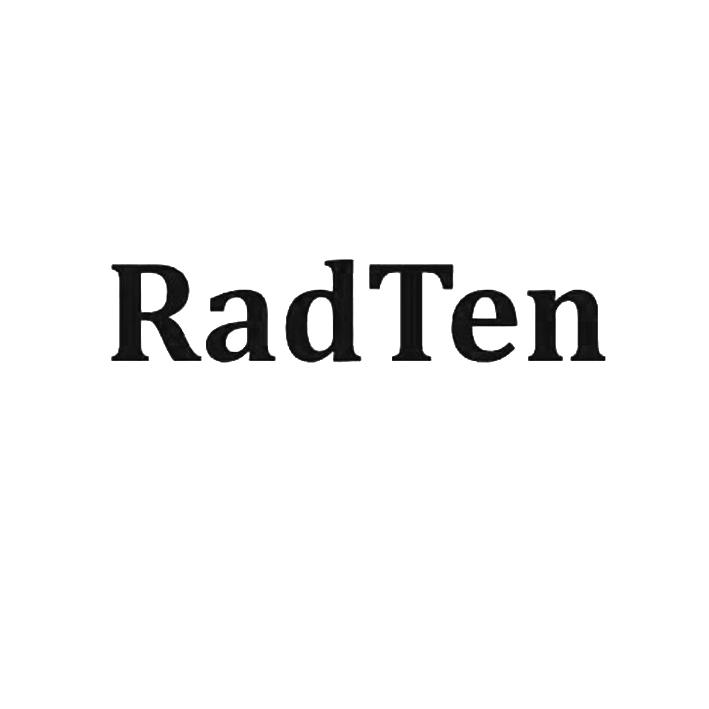 RADTEN