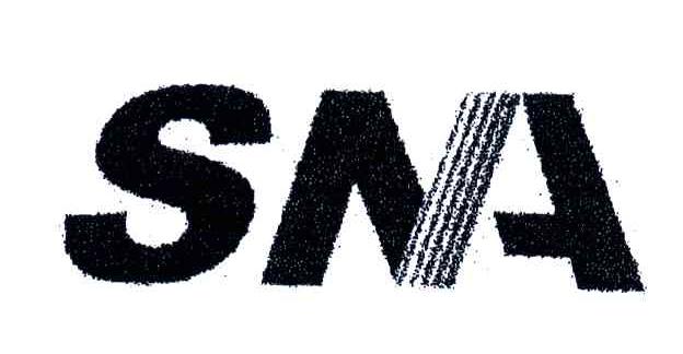 SNA