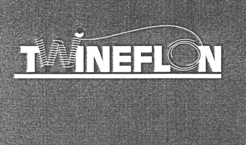 TWINEFLON