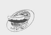 MERITRUST