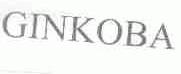 GINKOBA