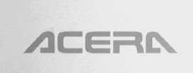 ACERA