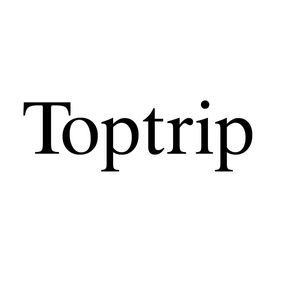 TOPTRIP
