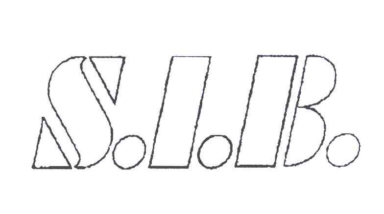 SIB