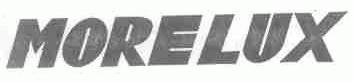 MORELUX