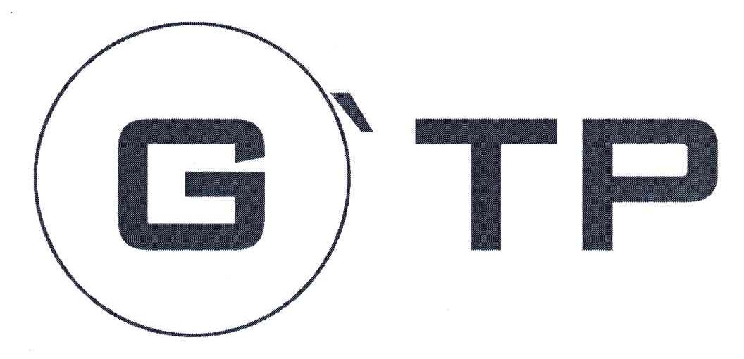 G TP