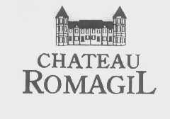 CHATEAU ROMAGIL