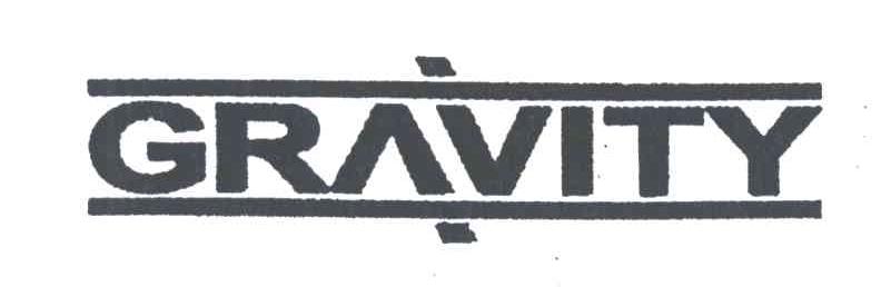 GRAVITY
