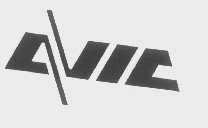 AVIC