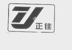 正佳