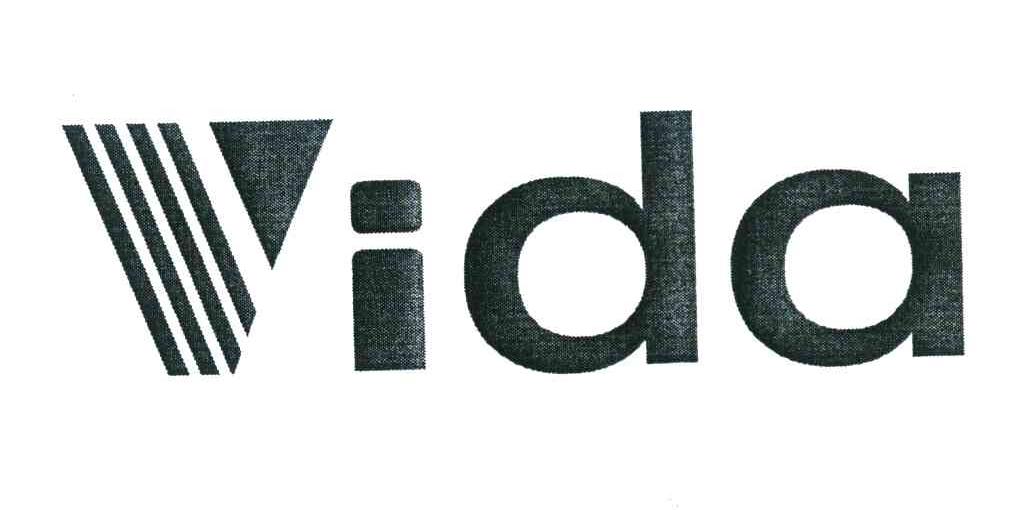 VIDA