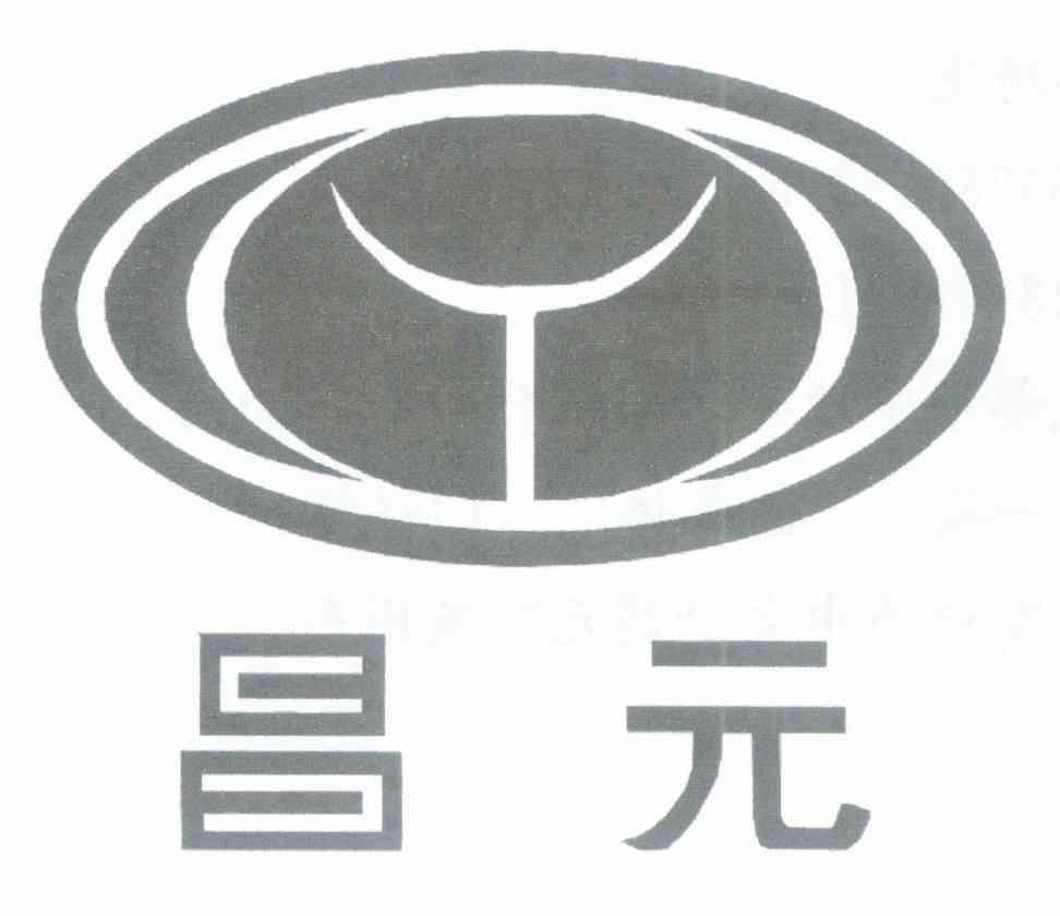昌元 Y