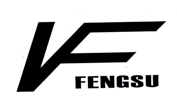 FENGSU