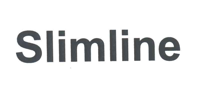 SLIMLINE