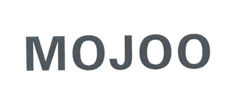 MOJOO