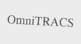 OMNITRACS