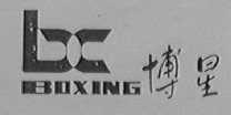 博星