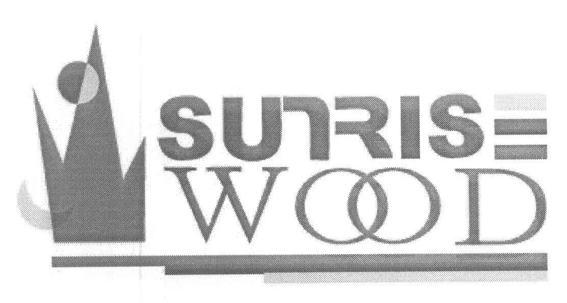 SUNRIS WOOD