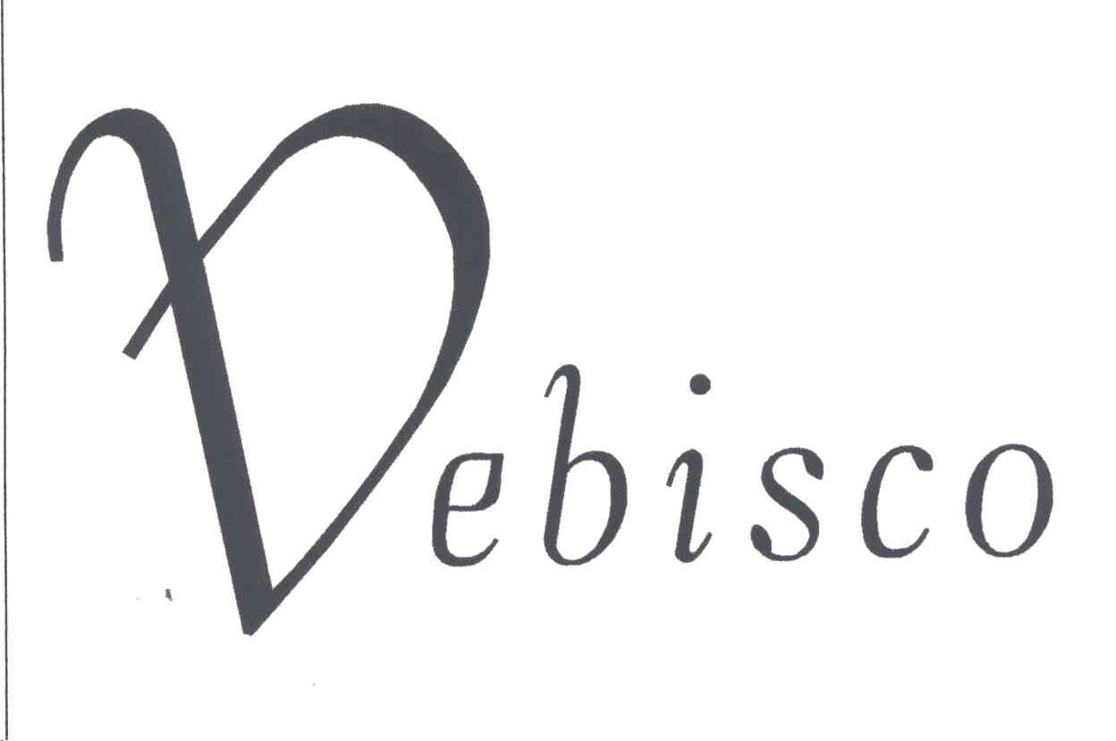 VEBISCO