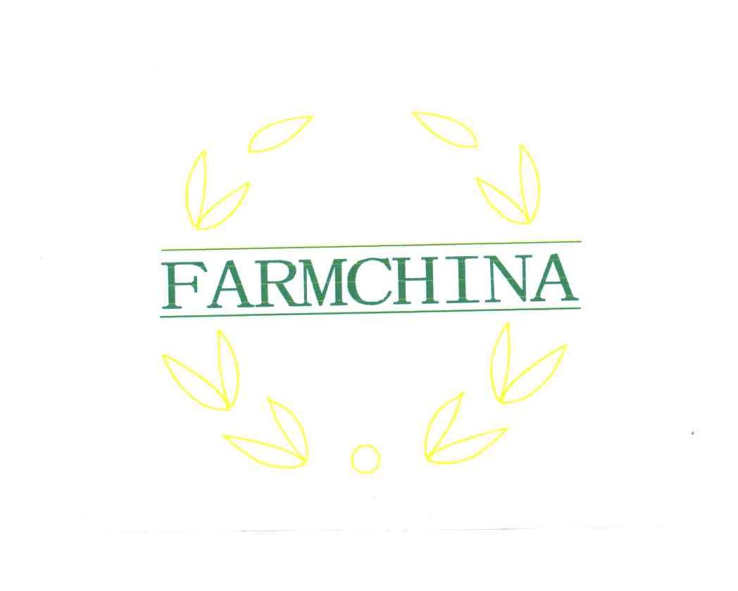 FARMCHINA