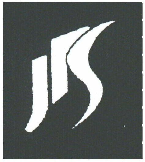 JTS